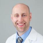 Dr. Aron McCloud, DO