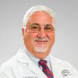 Photo: Dr. Dennis D'Onofrio, DPM