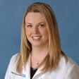 Photo: Dr. Allison Guimera, MD