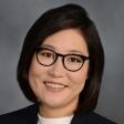 Photo: Dr. Hanano Watanabe, MD