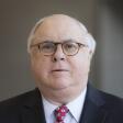 Photo: Dr. Larry Scher, MD