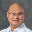 Photo: Dr. Emmanuel Dizon, MD