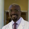 Photo: Dr. Frederick Onger, MD