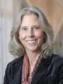 Photo: Dr. Cathryn Luckoski, AuD