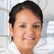 Photo: Dr. Marays Veliz, MD