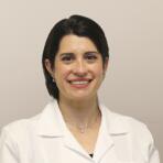 Dr. Valerie Curro, MD