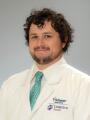 Photo: Dr. Clint Lincoln, MD