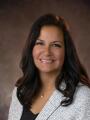 Photo: Rhonda Cumicek, APNP