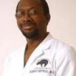 Dr. Glenroy Heywood, MD