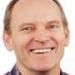 Photo: Dr. Rolf Sohlberg, MD