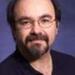 Photo: Dr. Ali Khosravani, MD