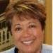 Photo: Dr. Arlene Baluyut, DMD