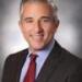 Photo: Dr. Darryl Elmouchi, MD