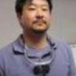 Dr. Denny Cho, DDS