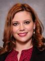 Photo: Dr. Andrea Stahulak, MD