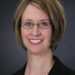 Photo: Dr. Patricia Macha, MD