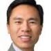 Photo: Dr. Edwin Wu, MD