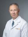Photo: Dr. Mark Bartolozzi, MD