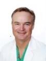 Photo: Dr. Randall Willard, MD