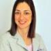 Photo: Dr. Shana Weiss, MD