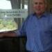 Photo: Dr. Greg Osmundsen, DDS