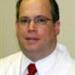 Photo: Dr. Douglas Egbert, OD