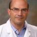 Photo: Dr. Rafael Rodriguez, MD