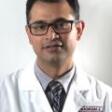 Dr. Puneet Bedi, MD
