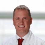 Dr. Matthew Wilson, MD
