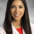 Dr. Shadia Yeihey, MD