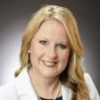 Photo: Karen Shore, ANP