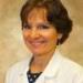 Photo: Dr. Maria Alvarez-Krizan, MD