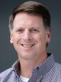 Photo: Dr. Jon Rich, DO