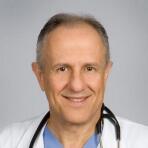 Dr. Marcelo Branco, MD