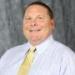 Photo: Dr. Anthony Bufo, MD