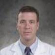 Dr. David Kerman, MD