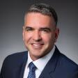 Photo: Dr. Theodoros Voloyiannis, MD