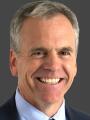 Photo: Dr. William Fitz, MD