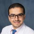 Photo: Dr. Bashar Alzghoul, MD