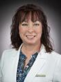 Photo: Linda Soeker, ARNP