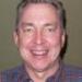 Photo: Dr. Thomas Chapman, DDS