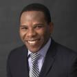 Photo: Dr. Olujimi Ajijola, MD