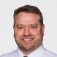 Photo: Dr. Mark Hagy, MD