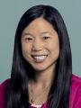 Photo: Dr. Carolyn Sanchez, MD