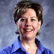 Photo: Katherine Williamson, CNP