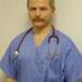 Photo: Dr. Marc Slonimski, MD