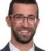 Photo: Dr. Julien Dagenais, MD