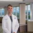 Photo: Dr. Patrick Kennedy, MD
