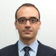 Photo: Dr. Emanuele Barca, MD