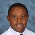 Photo: Dr. Keith Chisholm, MD